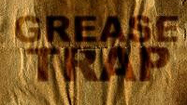 Grease Trap: You Need Deep Pockets to Label Yourself “Organic”