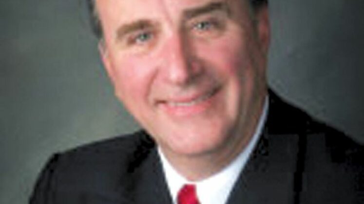 Drama in the Contra Costa County Assessor's Race East Bay Express
