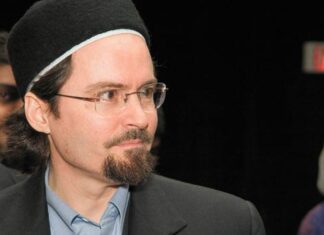 Berkeley’s Islamic Awakening