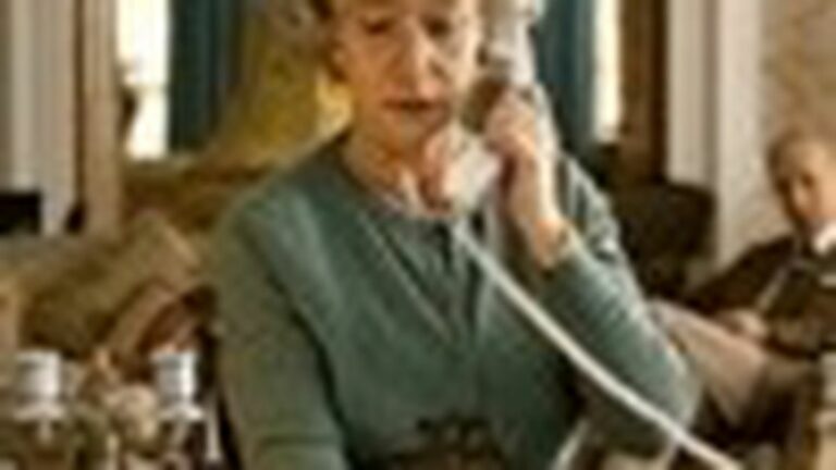 Royal Pains