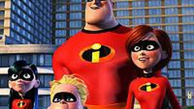 Housing Authority Apologist Battles The Incredibles