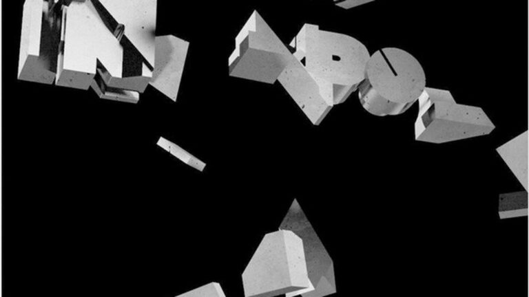 Interpol structure image