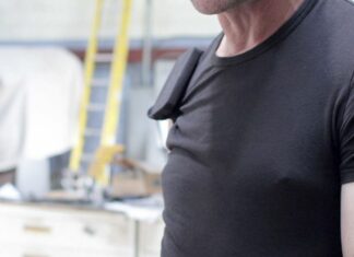 Artisans Revive Oakland’s Blacksmith Tradition