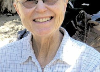 Albany Races Feature Old Foes