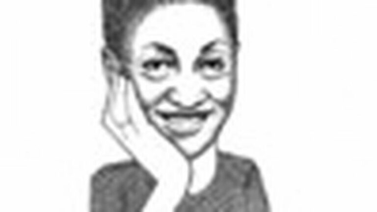 Emery Schools Turn Down Gift from City Hall; Oakland City Budget, Round One