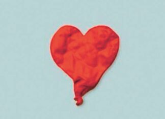 Kanye West