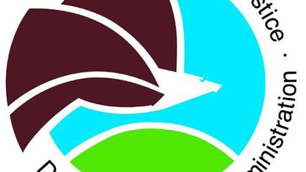 1295553655-dea_logo-featured