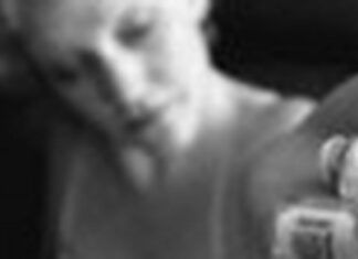 Fake Drugs Plague AIDS Patients