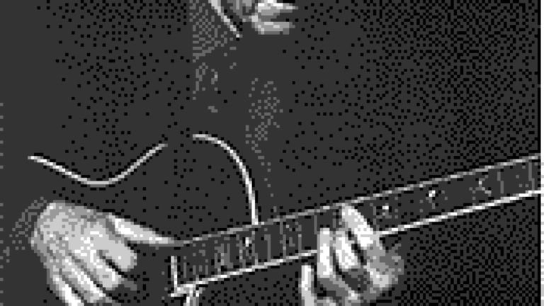 Cool-Tone Kenny