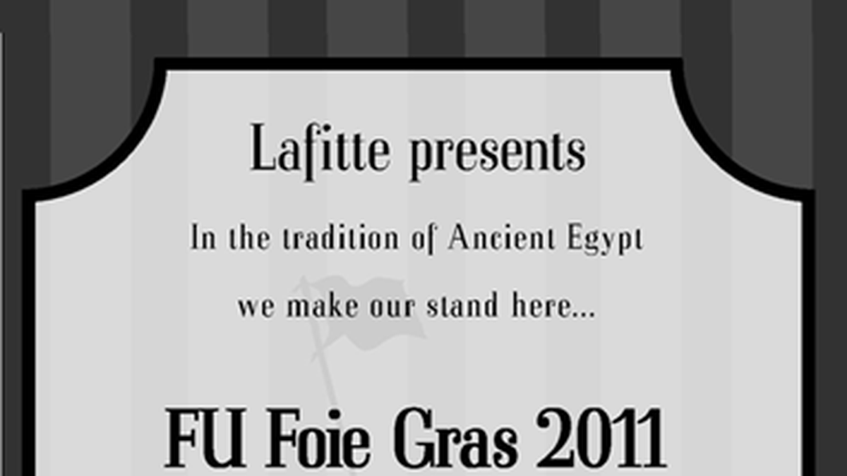 1332262296-foie-featured