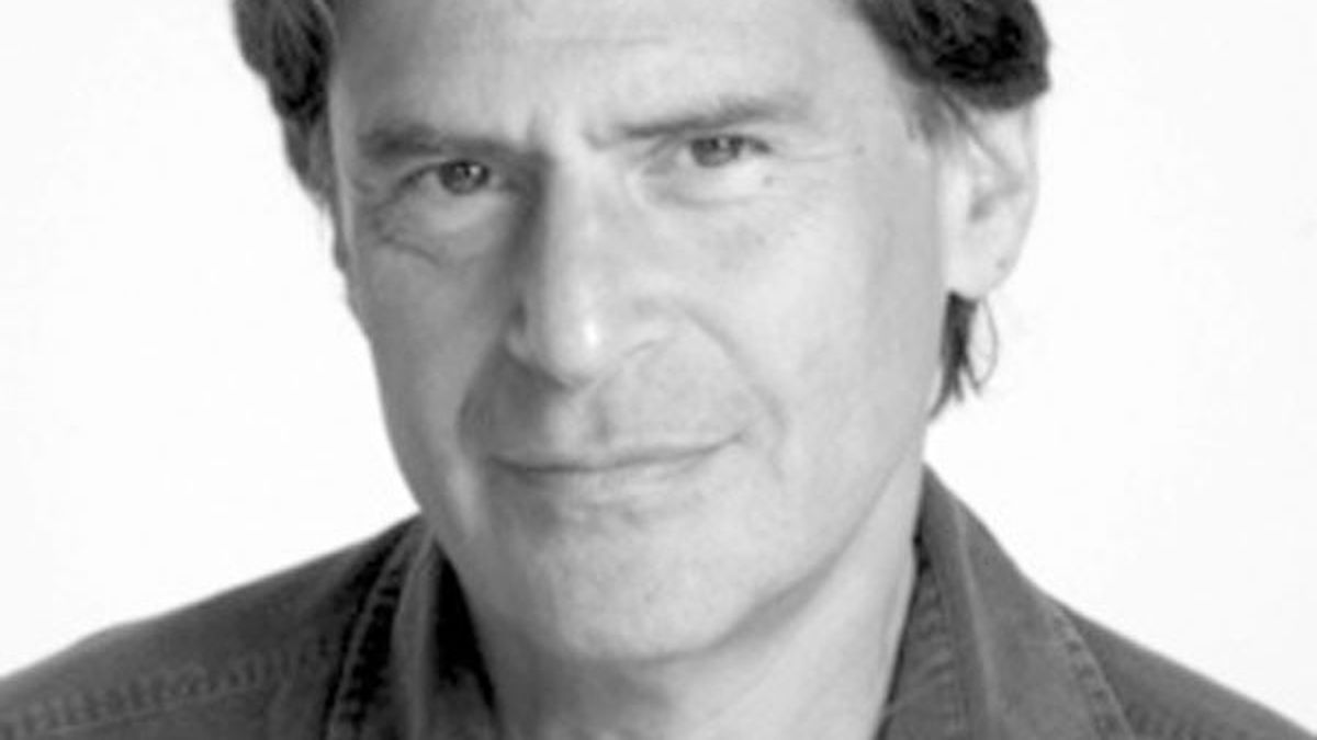 Megachurches and Murder | East Bay Express | Oakland, Berkeley & Alameda