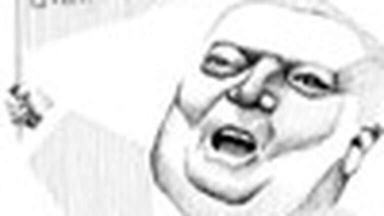 Mills v. Larry Flynt
