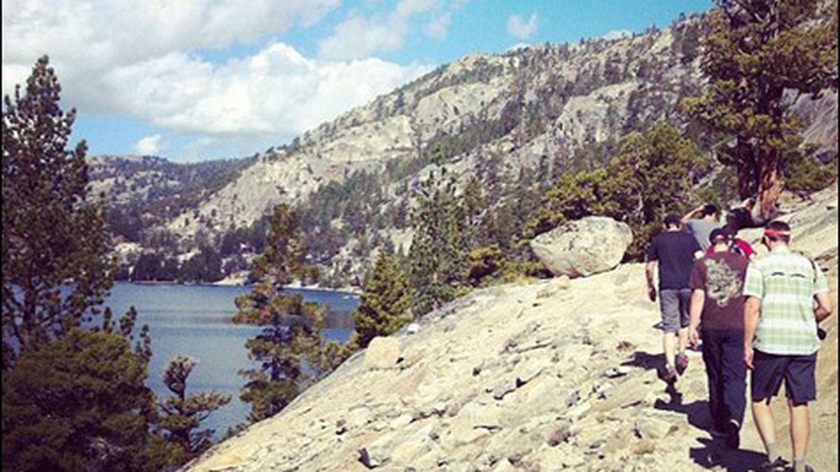 Last minute northern california vacations east bay express oakland