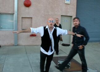 L’Avventura’s Vampire Credibility