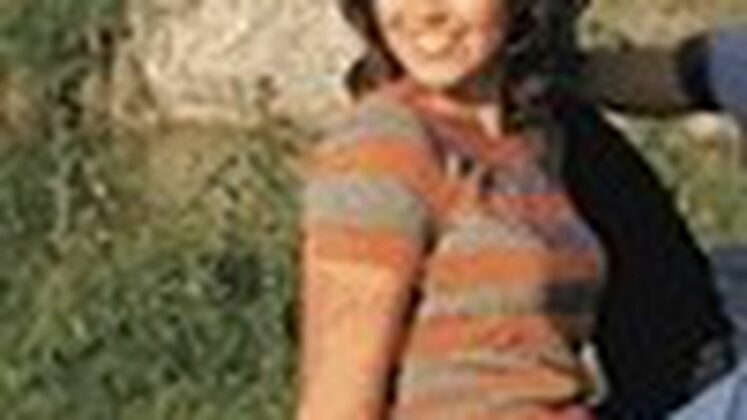 Mature Mandy | East Bay Express | Oakland, Berkeley & Alameda