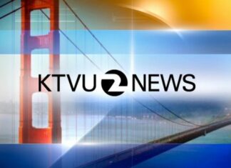 Letters to Bay Area Media: KTVU, Stop Being a Shill for San Francisco