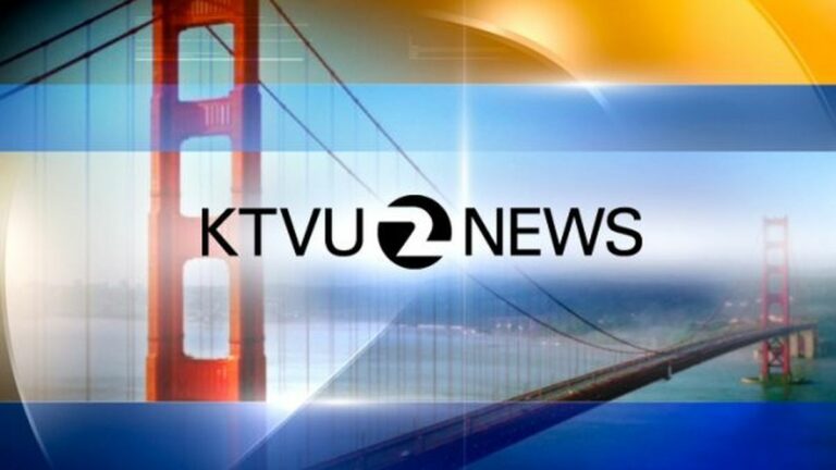 Letters to Bay Area Media: KTVU, Stop Being a Shill for San Francisco