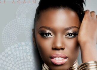 Lira