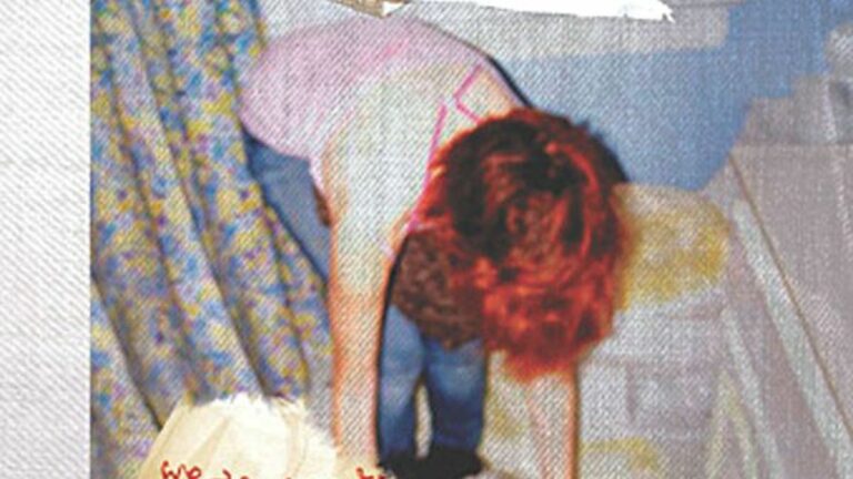 Los Campesinos!