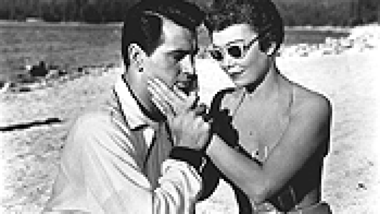 Sirk’s Works
