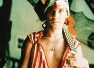 Manu Chao Proves Himself a Worldly Music Man