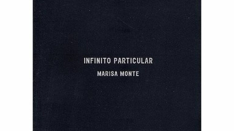 Marisa Monte Interview / Double CD review