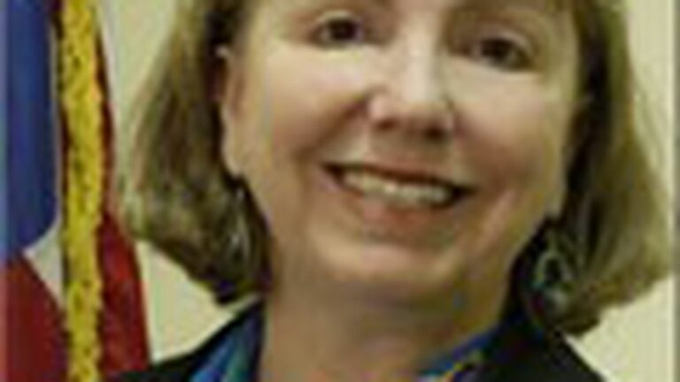 Whites, Not Greens, Win It For New Richmond Mayor, Supe Says