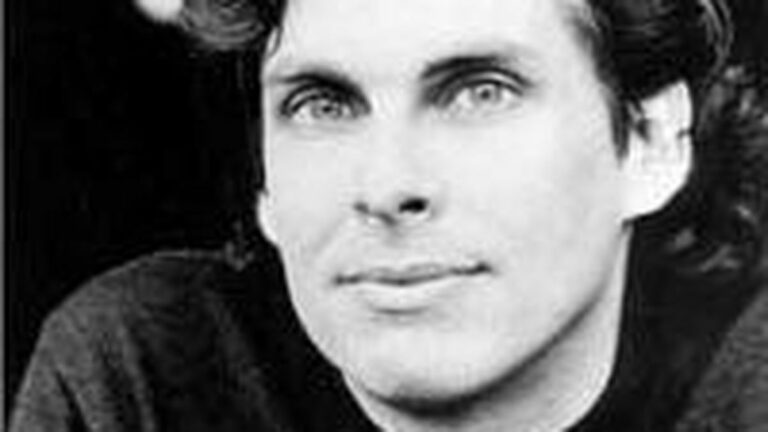 Michael Chabon to Pen Serial for NYT Mag