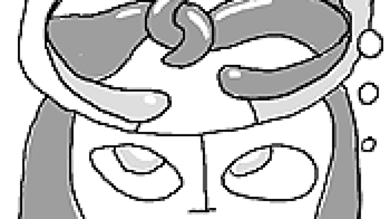 Mind Sex