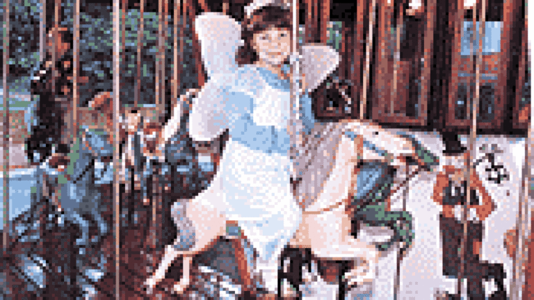 Momland