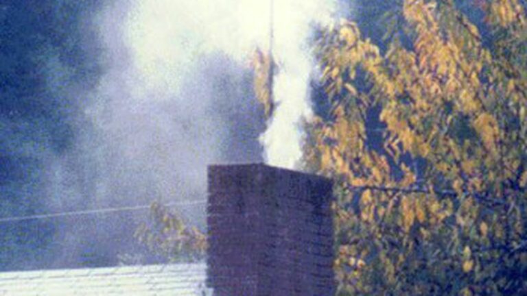 Monday Must Read: Frequent 911-Callers Overwhelm OPD; Spare the Air Days Appear to Be Working