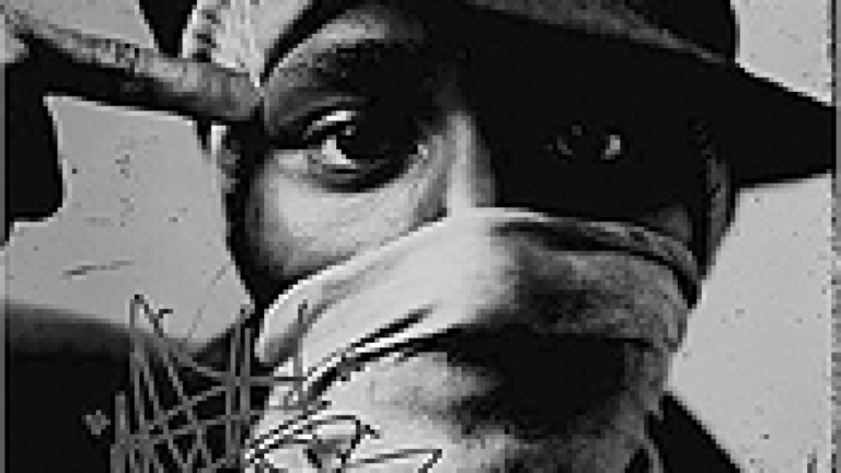 Mos Def/Talib Kweli