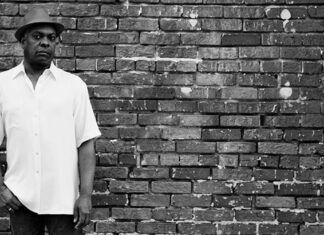 Interview: Booker T. on Oakland, Stax, and Impressing CCR