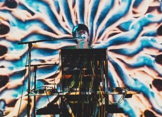 Live Review: Panda Bear’s Discipline and Precision at The Independent