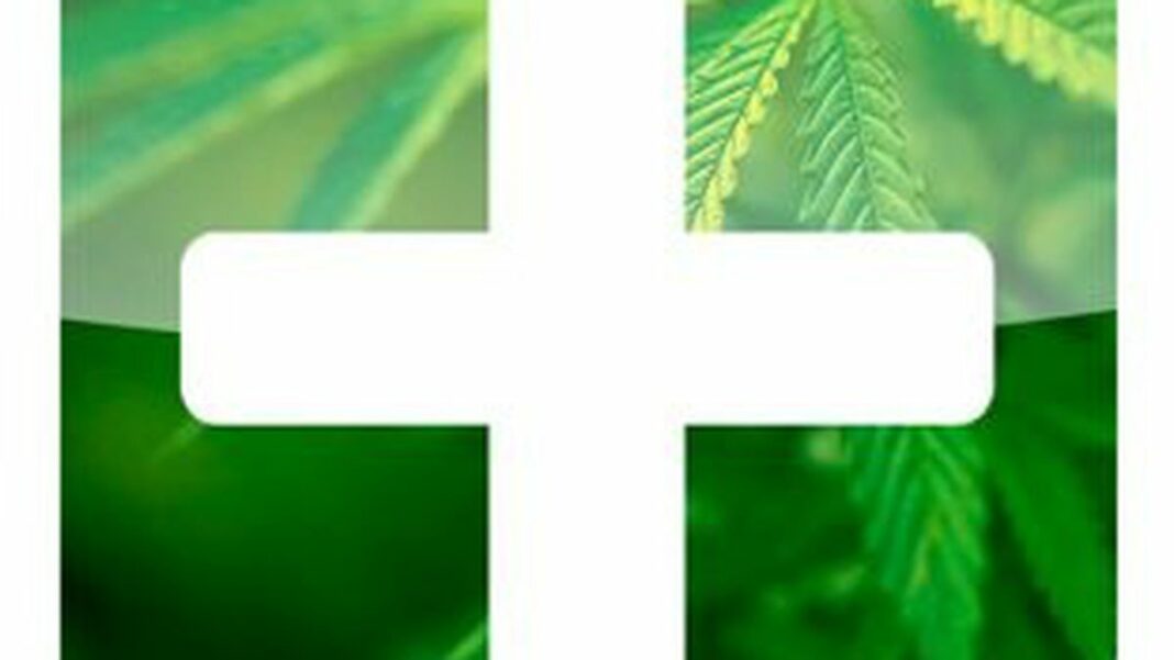1333124076-herbal_mish_logo-featured