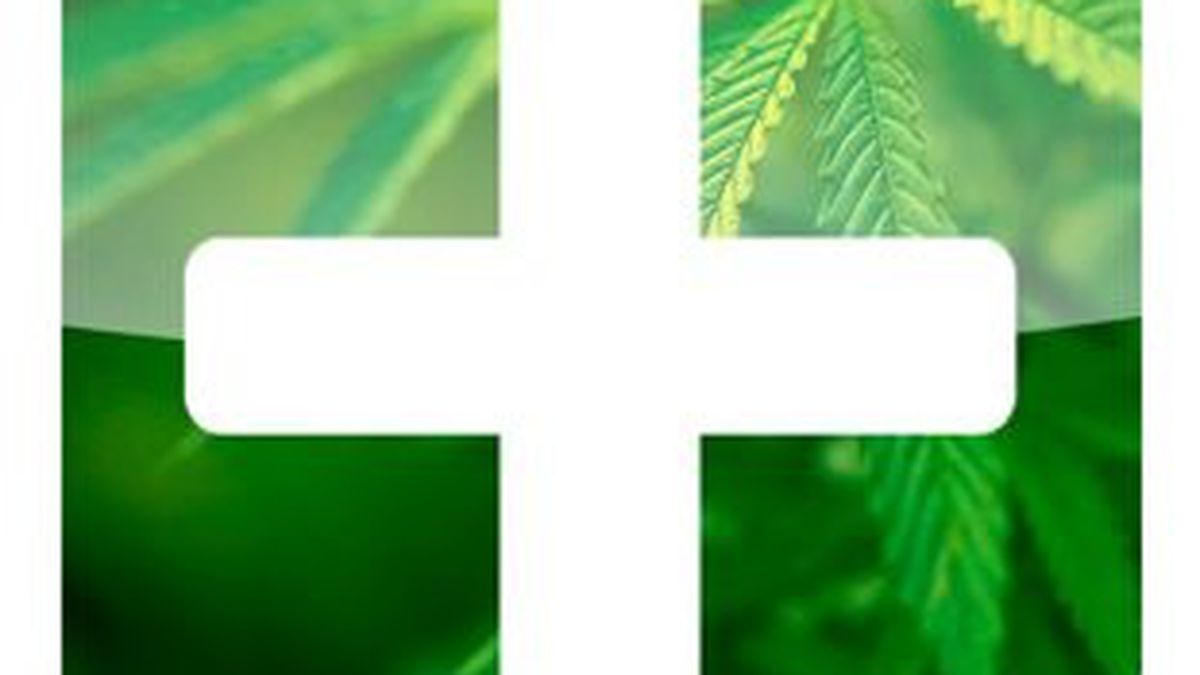 1333124076-herbal_mish_logo-featured