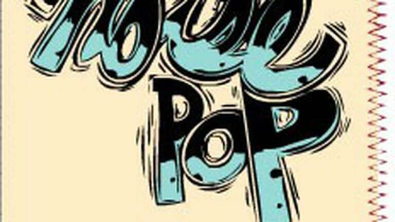 Noise Pop:  Staying the Course Through Next Week’s Surge