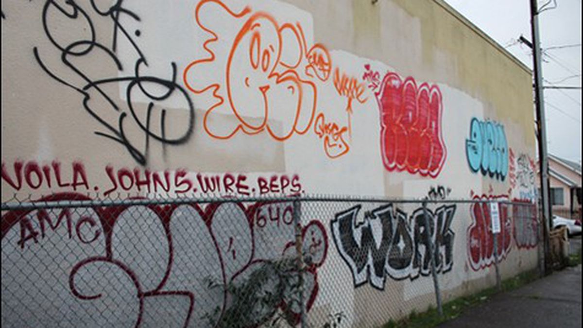 1355263798-graffiti-featured