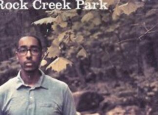 Oddisee