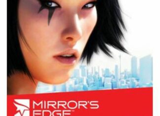 Parkour, Apocalypse, and Downloads