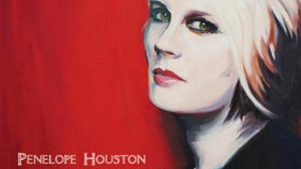 Alain resnais penelope houston essay 07 image