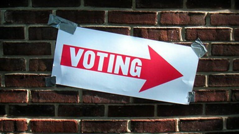 Pennsylvania Is Just the Latest Ruling Upholding Voter ID Law
