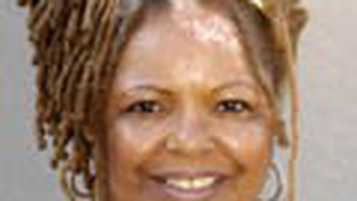 dafdc0856afe12100f1b642768831f74-featured