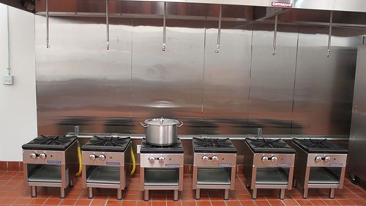 1335566697-burners-featured