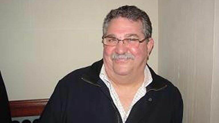 Exclusive: More Trouble for Tailor Indicted in FBI Corruption Probe of Oakland City Hall
