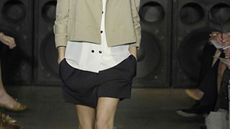 Buy Curious: Big Sale at Jeremy’s, Plus New Spring Arrivals