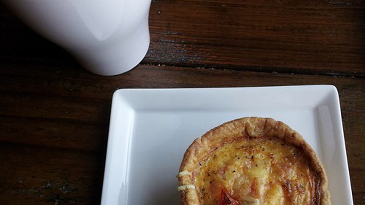 1366101859-pie-vertical-featured