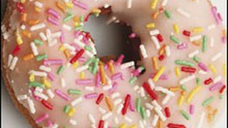 Pittsburg’s Krispy Kreme Kloses, Kitizens Kouldn’t Kare Less