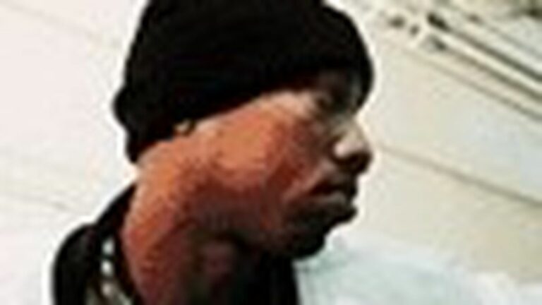 Got MLK?