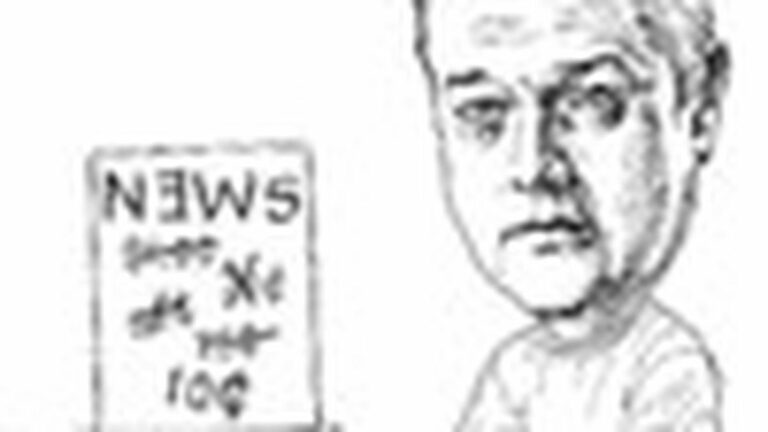 News & Notes